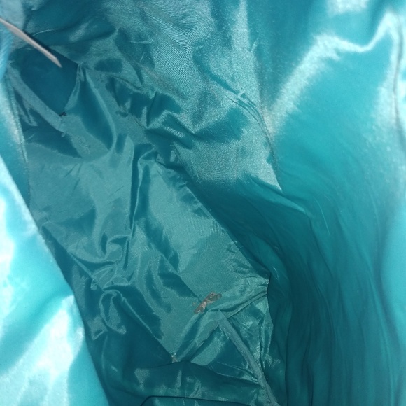 Zebra Bag - Picture 3 of 3